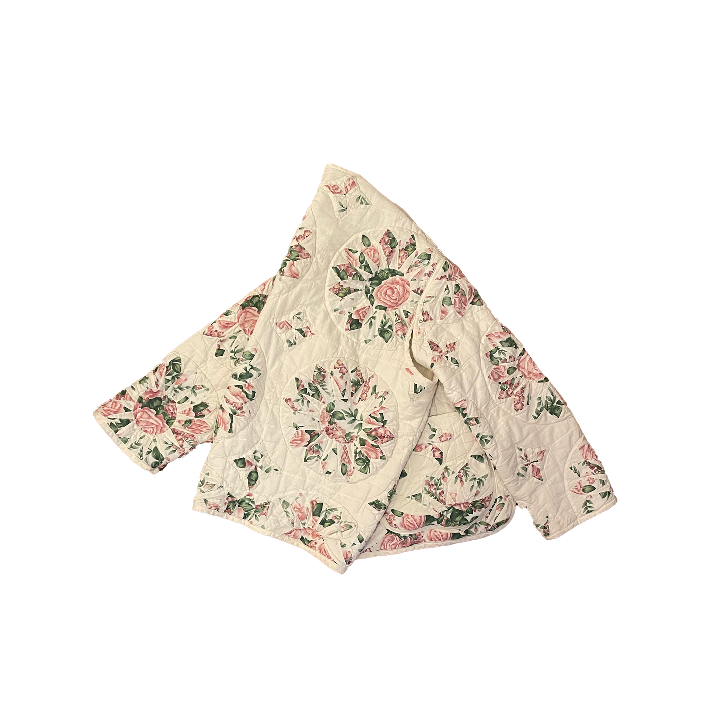 M65-quilt