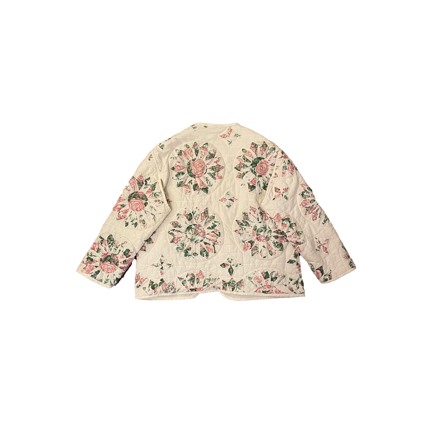 M65-quilt